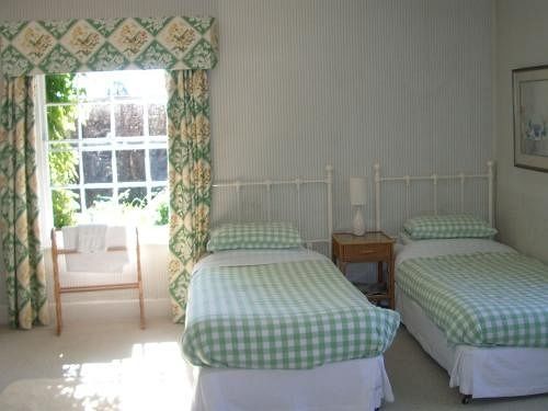 The Red Barn Apartment Long Wittenham ภายนอก รูปภาพ